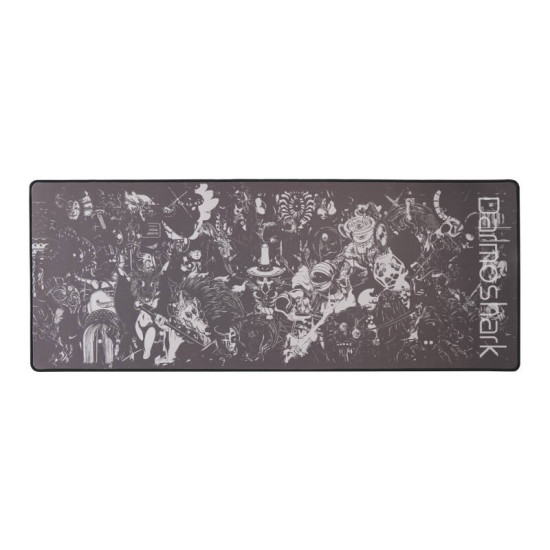 Mouse pad Darmoshark PAD-2 Mouse pad Darmoshark PAD-2