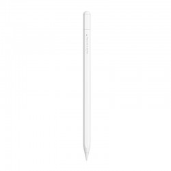 Stylus Nillkin iSketch S3 for Apple iPad (white)