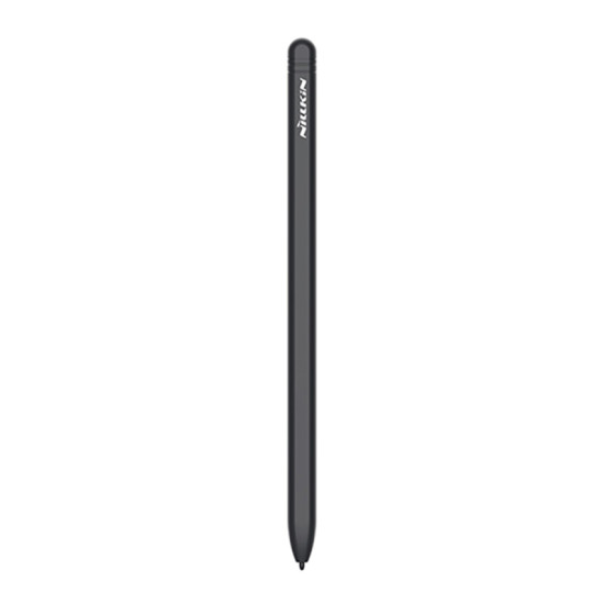 Stylus Nillkin iSketch S3 for tablet Samsung (black) Stylus Nillkin iSketch S3 for tablet Samsung (black)