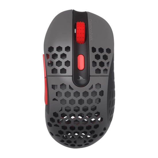 Wireless Gaming Mouse Darmoshark GN1 (PMW3335) Wireless Gaming Mouse Darmoshark GN1 (PMW3335)