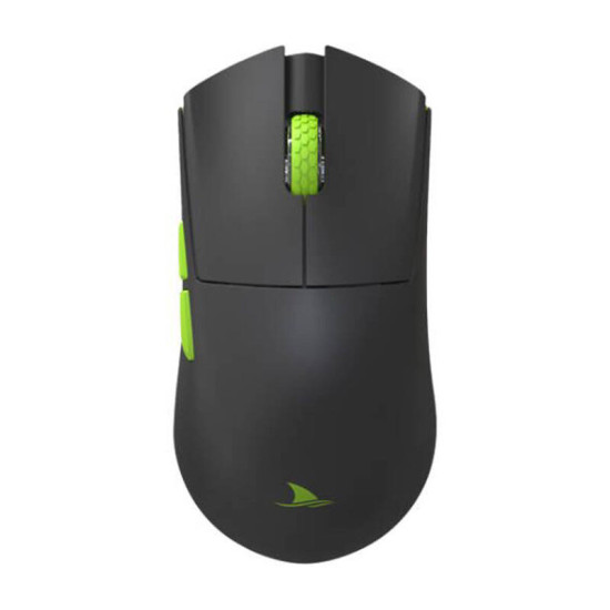 Wireless Gaming Mouse Darmoshark M3s PRO (black) Wireless Gaming Mouse Darmoshark M3s PRO (black)