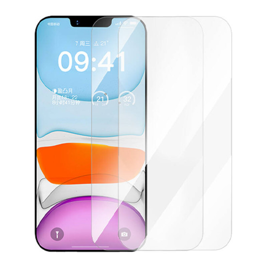 Baseus privacy tempered glass Superior HD for iP 11Pro/X/XS +2xcleaning kit and EasyStick Baseus privacy tempered glass Superior HD for iP 11Pro/X/XS +2xcleaning kit and EasyStick
