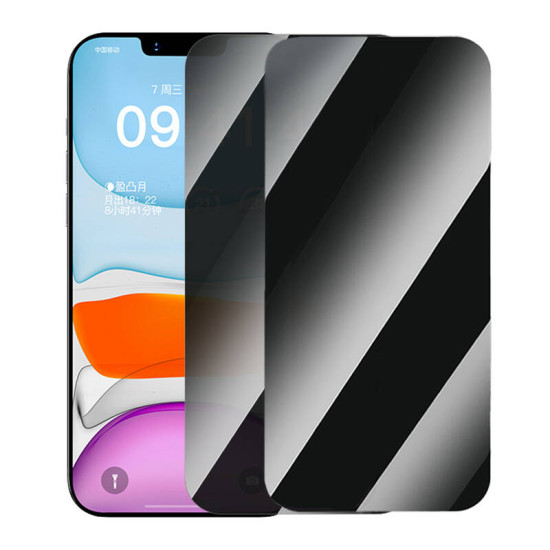 Baseus privacy tempered glass Superior HD for iP 11Pro Max/XS Max +2xcleaning kit and EasyStick Baseus privacy tempered glass Superior HD for iP 11Pro Max/XS Max +2xcleaning kit and EasyStick