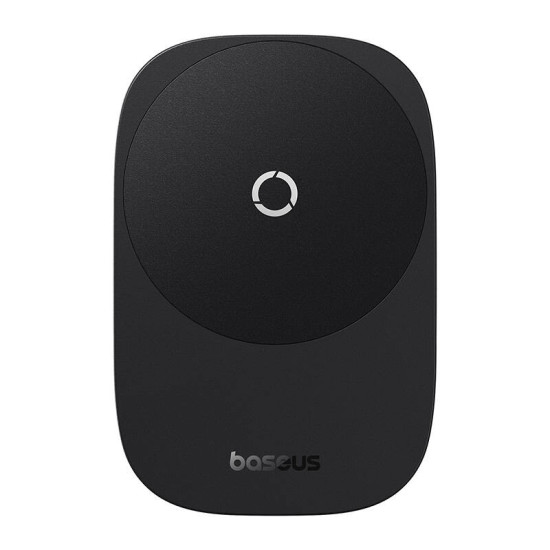 Baseus MagPro II Ultra-Thin Phone Cooler (black) Baseus MagPro II Ultra-Thin Phone Cooler (black)