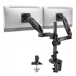 Huanuo Dual 13-32