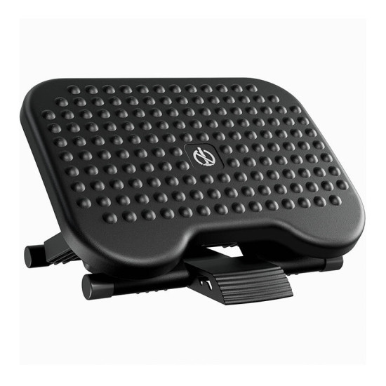Huanuo Footrest HNFR3 Huanuo Footrest HNFR3