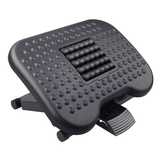 Huanuo Footrest HNFR4 Huanuo Footrest HNFR4