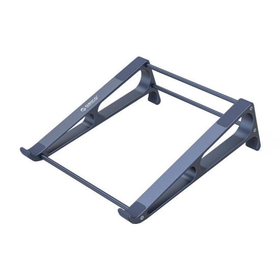 Orico Laptop Stand MA15-GY-BP-IP (grey) Orico Laptop Stand MA15-GY-BP-IP (grey)