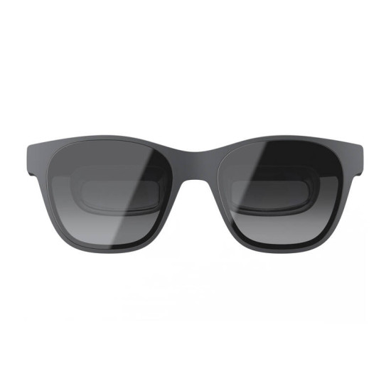 AR Glasses XREAL Air 2 AR Glasses XREAL Air 2