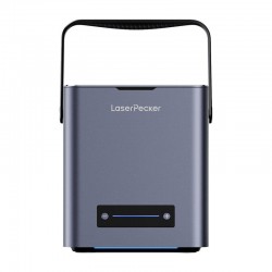 LaserPecker Air Purifier