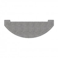 Mopping pads for Roidmi EVE Plus