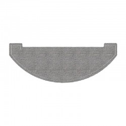 Mopping pads for Roidmi EVE Plus