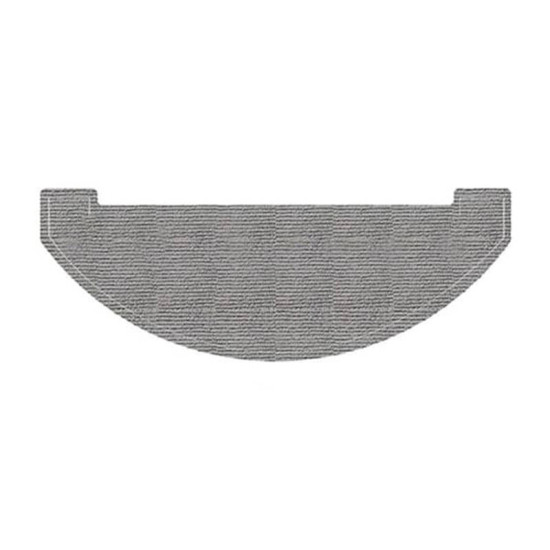 Mopping pads for Roidmi EVE Plus Mopping pads for Roidmi EVE Plus
