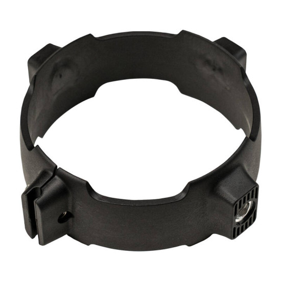 Accessories Mounting Ring Waydoo Accessories Mounting Ring Waydoo