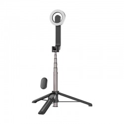 Magnetic selfie stick Telesin