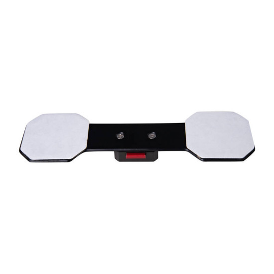 SUP adaptor Waydoo SUP adaptor Waydoo