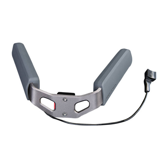 Handgrip Waydoo Handgrip Waydoo