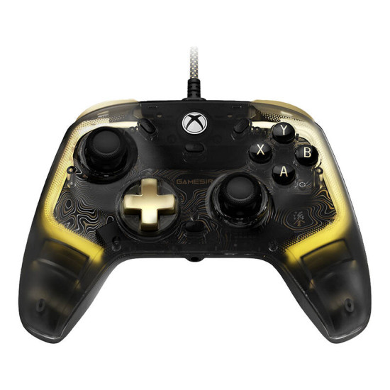 Wired controller GameSir K1 Flux Wired controller GameSir K1 Flux
