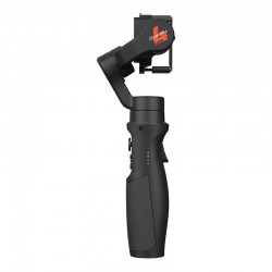 Gimbal Hohem iSteady Pro4 for Action Cameras