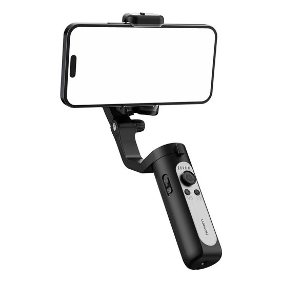 Gimbal Hohem iSteady XE Gimbal Hohem iSteady XE