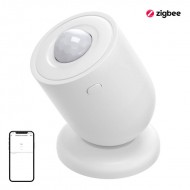 ZigBee Motion Sensor SONOFF SNZB-03P + battery