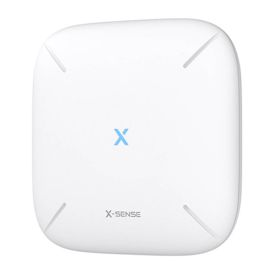 Base Station X-Sense SBS50 Base Station X-Sense SBS50