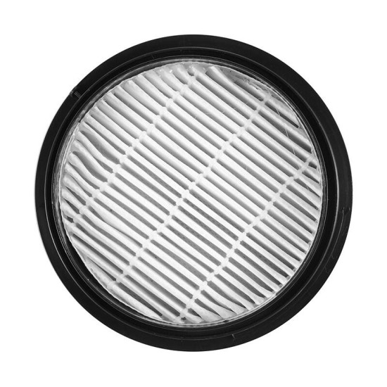 Filter for Deerma ZQ990W Filter for Deerma ZQ990W