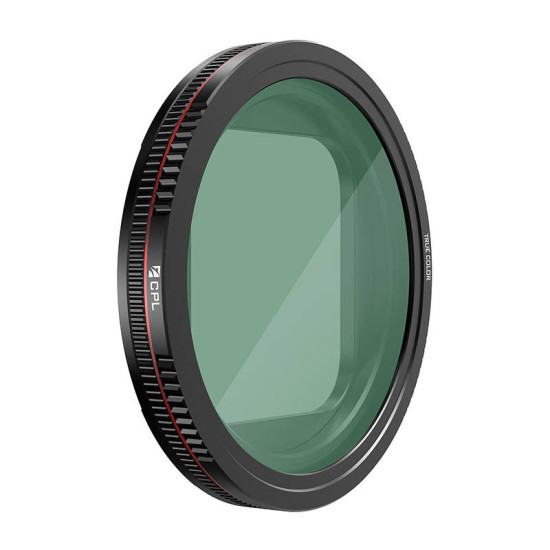 Filter CP Freewell Sherpa for iPhone 13Pro/Max, 14Pro/Max, 15Pro/Max Filter CP Freewell Sherpa for iPhone 13Pro/Max, 14Pro/Max, 15Pro/Max