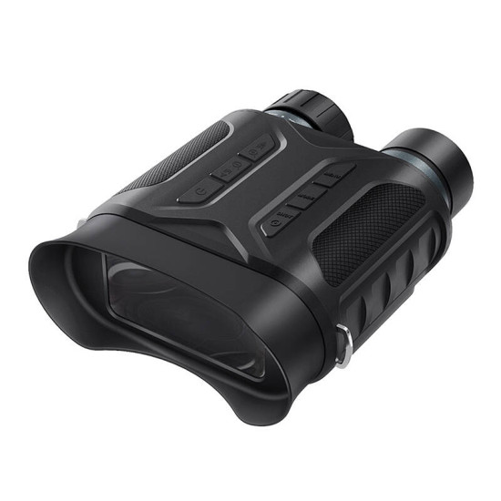 Night vision binocular KJK JNV30 Night vision binocular KJK JNV30