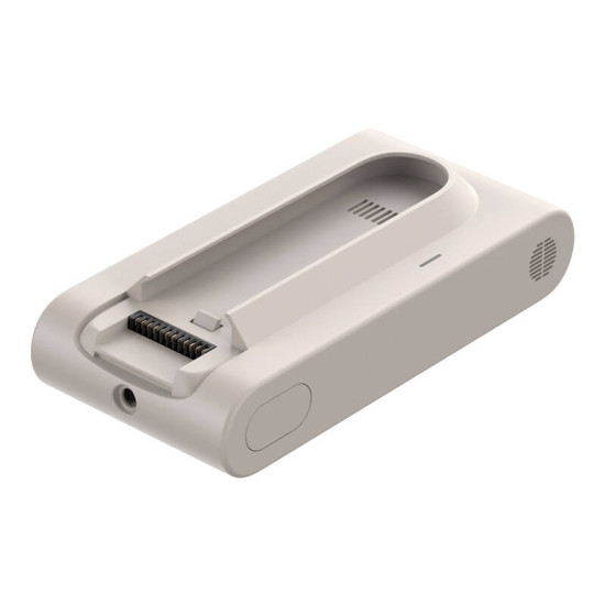 Rechargeable battery for Dreame U10 vacuum cleaner Rechargeable battery for Dreame U10 vacuum cleaner