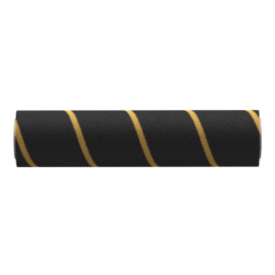 Soft-rolling brush for vacuum cleaner Dreame Z10 Station Soft-rolling brush for vacuum cleaner Dreame Z10 Station