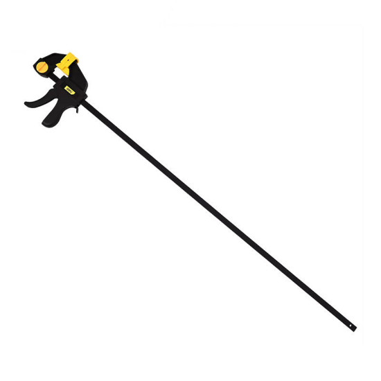 Quick Bar Clamp 36 Quick Bar Clamp 36