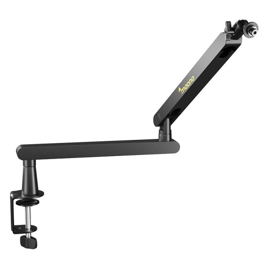 Maono BA92 Boom Arm Black Maono BA92 Boom Arm Black