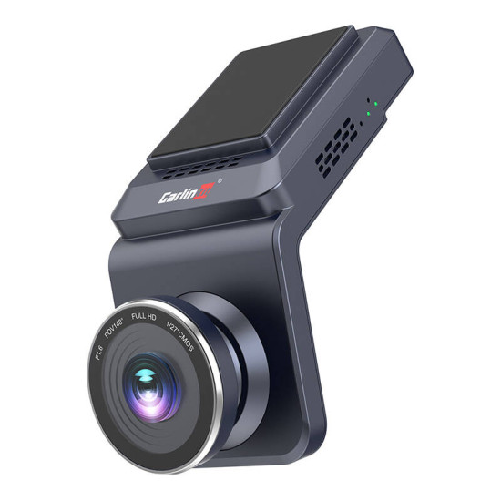 Dash Cam Carlinkit Tbox Plus AR (4+64G) Dash Cam Carlinkit Tbox Plus AR (4+64G)