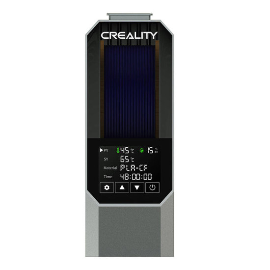 Creality Space Pi Filament Dryer Creality Space Pi Filament Dryer
