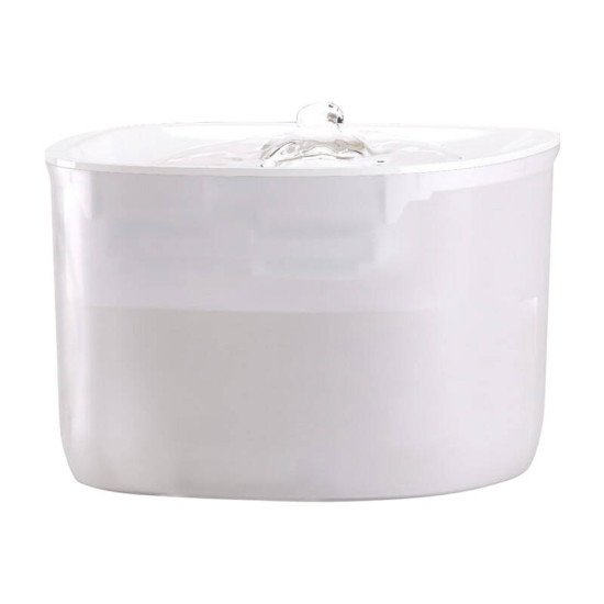 Smart pet fountain Petoneer Fresco EZ Smart pet fountain Petoneer Fresco EZ