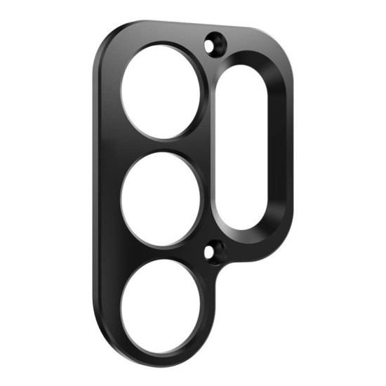 Bayonet Mount 17mm Freewell for Samsung S24 Ultra Bayonet Mount 17mm Freewell for Samsung S24 Ultra
