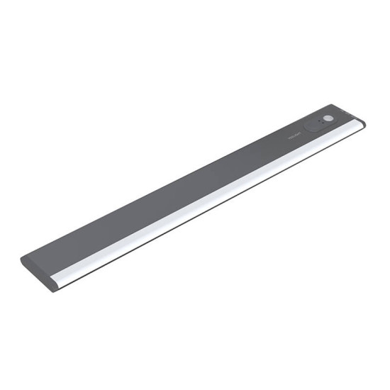 Yeelight Ultra-thin Motion Sensor Closet Light A30 Yeelight Ultra-thin Motion Sensor Closet Light A30