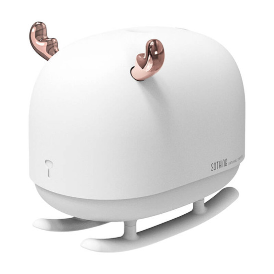 SOTHING Deer Humidifier & Light DSHJ-H-009 SOTHING Deer Humidifier & Light DSHJ-H-009