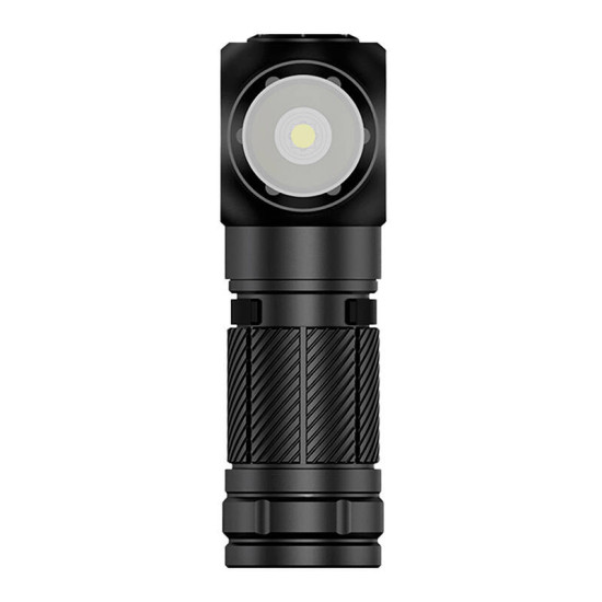 Multifunction flashlight Superfire TH03 Multifunction flashlight Superfire TH03