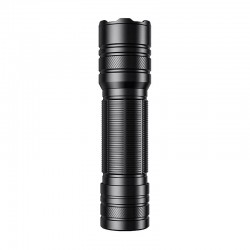 Flashlight Superfire S3-A