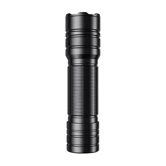 Flashlight Superfire S3-A Flashlight Superfire S3-A