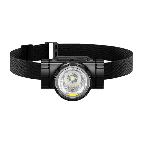 Headlamp Superfire HL96 Headlamp Superfire HL96
