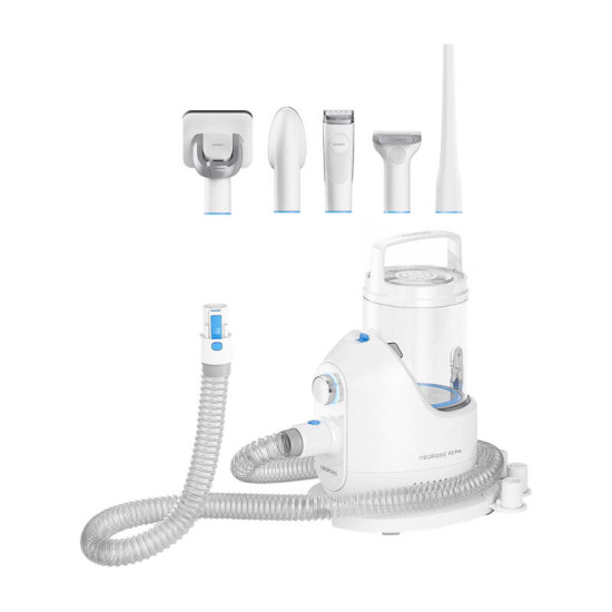 Pet grooming kit Neakasa P2 PRO Pet grooming kit Neakasa P2 PRO