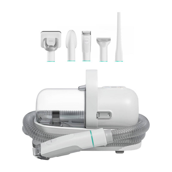 Pet grooming kit Neakasa P1 PRO Pet grooming kit Neakasa P1 PRO