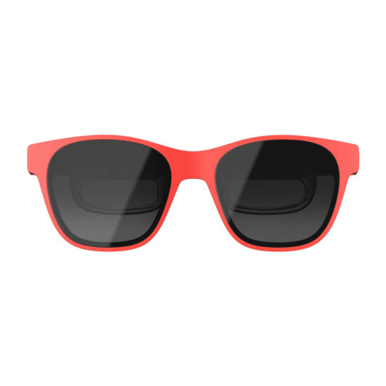 AR Glasses XREAL Air 2 (red) AR Glasses XREAL Air 2 (red)