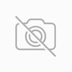 Yato YT-17207 vehicle jack/stand
